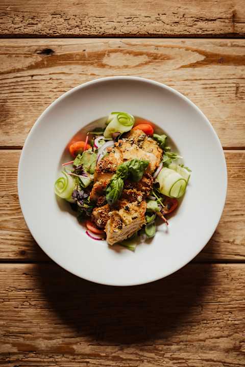 Gastro Hotel Spielmann