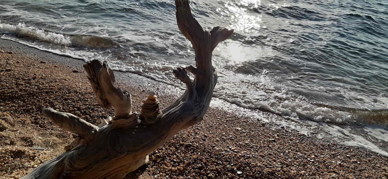 Strand Hotel Virginia