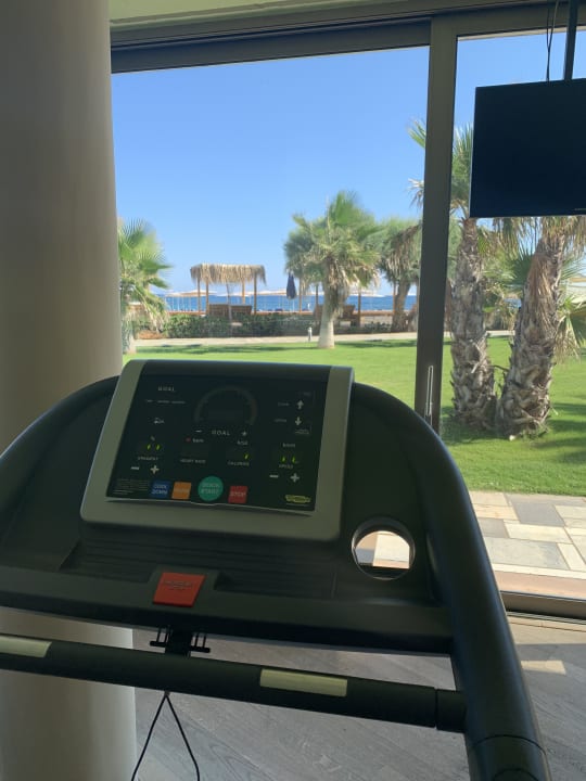 Sport & Freizeit Calimera Sirens Beach