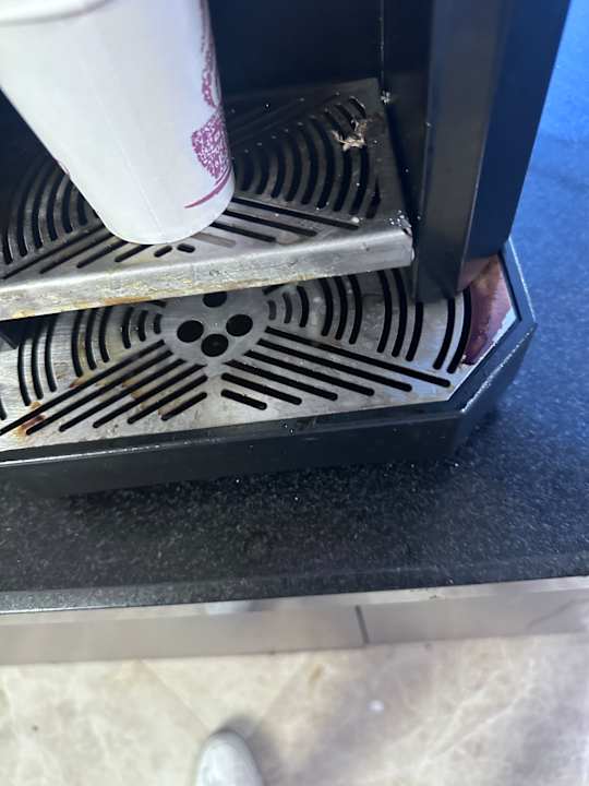 Strand The Marilis Hill Resort Hotel & Spa Ultra All Inclusive