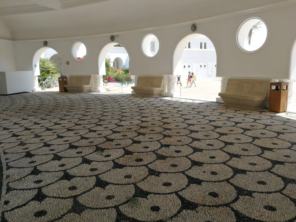 Sonstiges Hotel Kalithea Horizon Royal