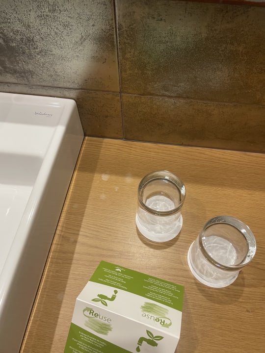 Zimmer Protur Palmeras Playa Aparthotel