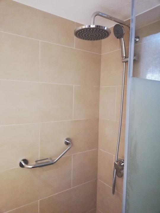 Zimmer Kalypso Hotel