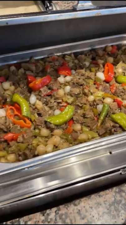 Gastro Dosi Hotel