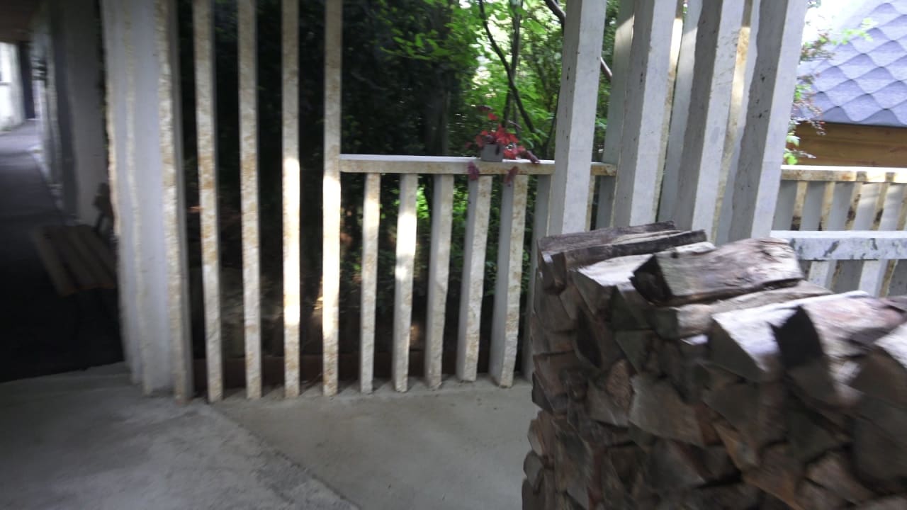 Sport & Freizeit Mawell Resort