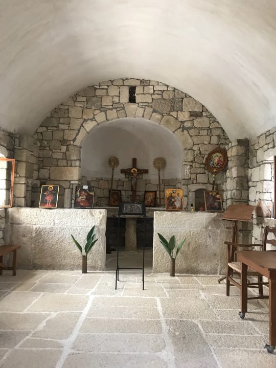 Sonstiges Creta Maris Resort