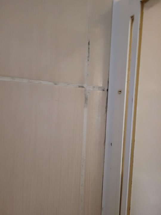 Zimmer Prenses Sealine Beach Hotel