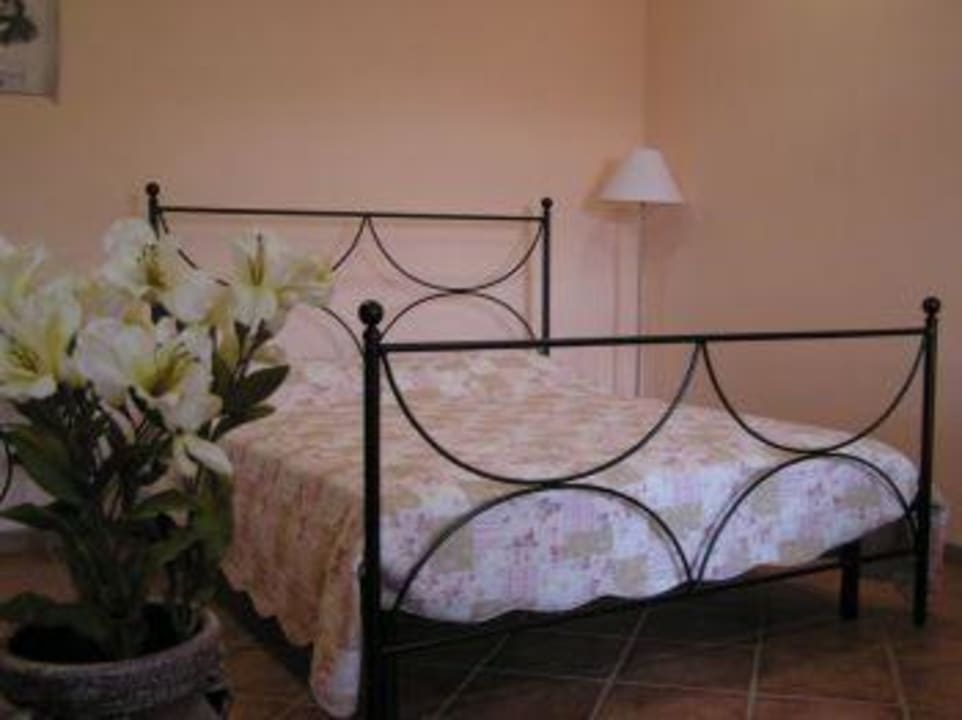 Room Apartments Motovun