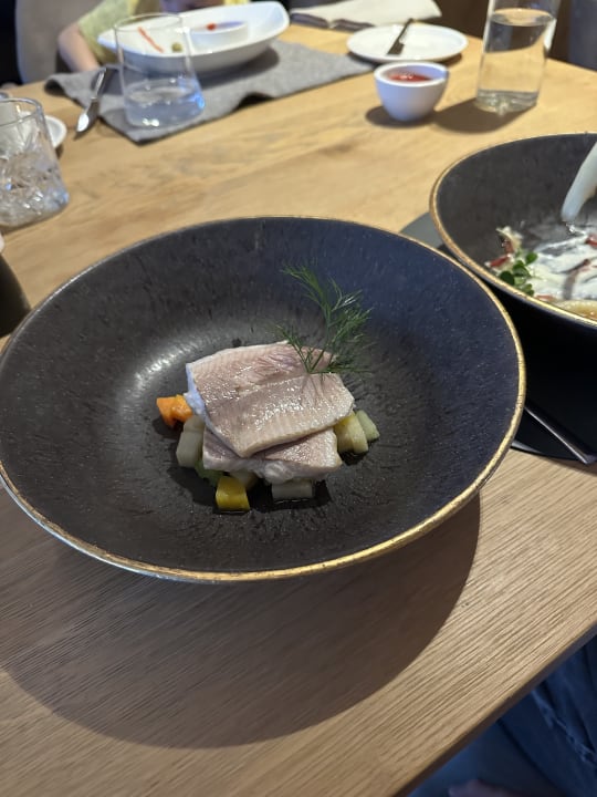 Gastro Hotel Winkler