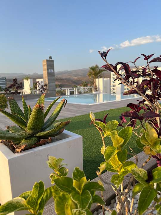 Sonstiges LABRANDA Marieta - Adults only