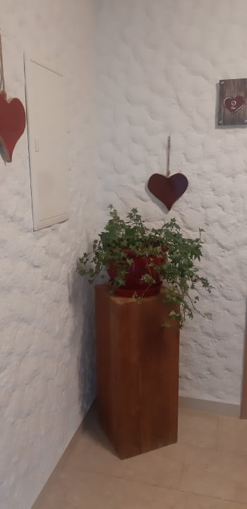 Sonstiges Haus Sonnenlift