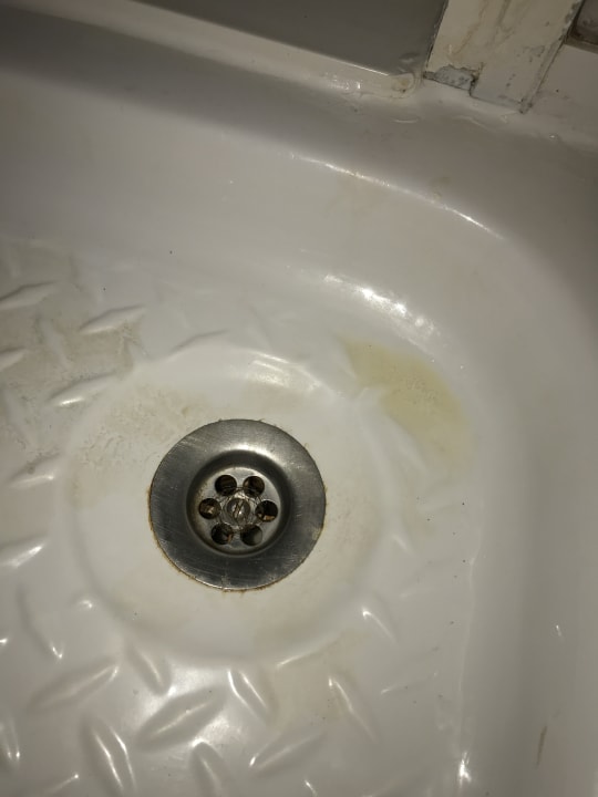 Zimmer Solana by Yelken