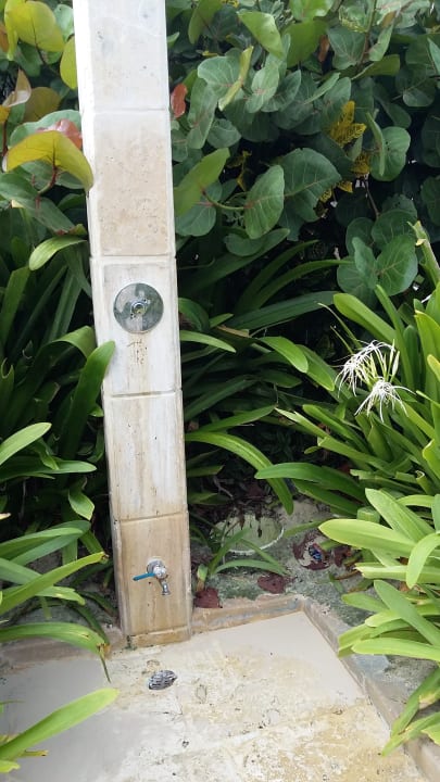 Strand Punta Cana Princess All Suites Resort & Spa