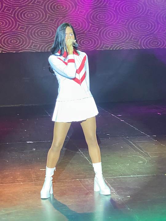 Sonstiges TUI MAGIC LIFE Jacaranda