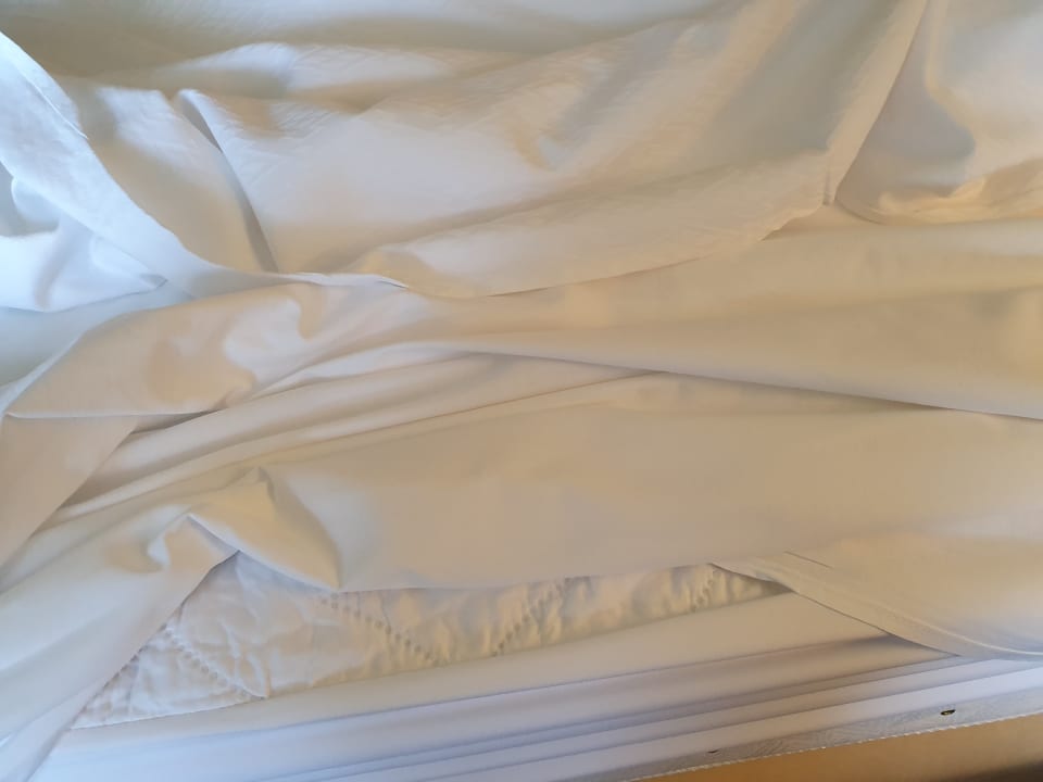 Zimmer Hotel Riu Palace Maspalomas Adults Only