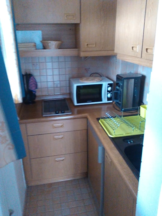 Zimmer Landgasthof und Ferienwohnungen Almenhof