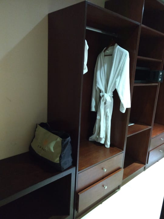 Zimmer Shams Prestige Abu Soma-Adults Only