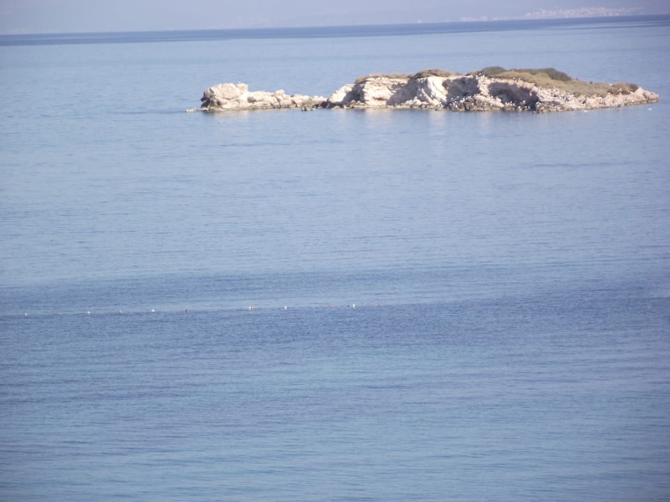 Море Sealight Resort Hotel