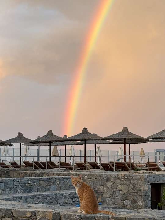 Sonstiges Civitel Creta Beach