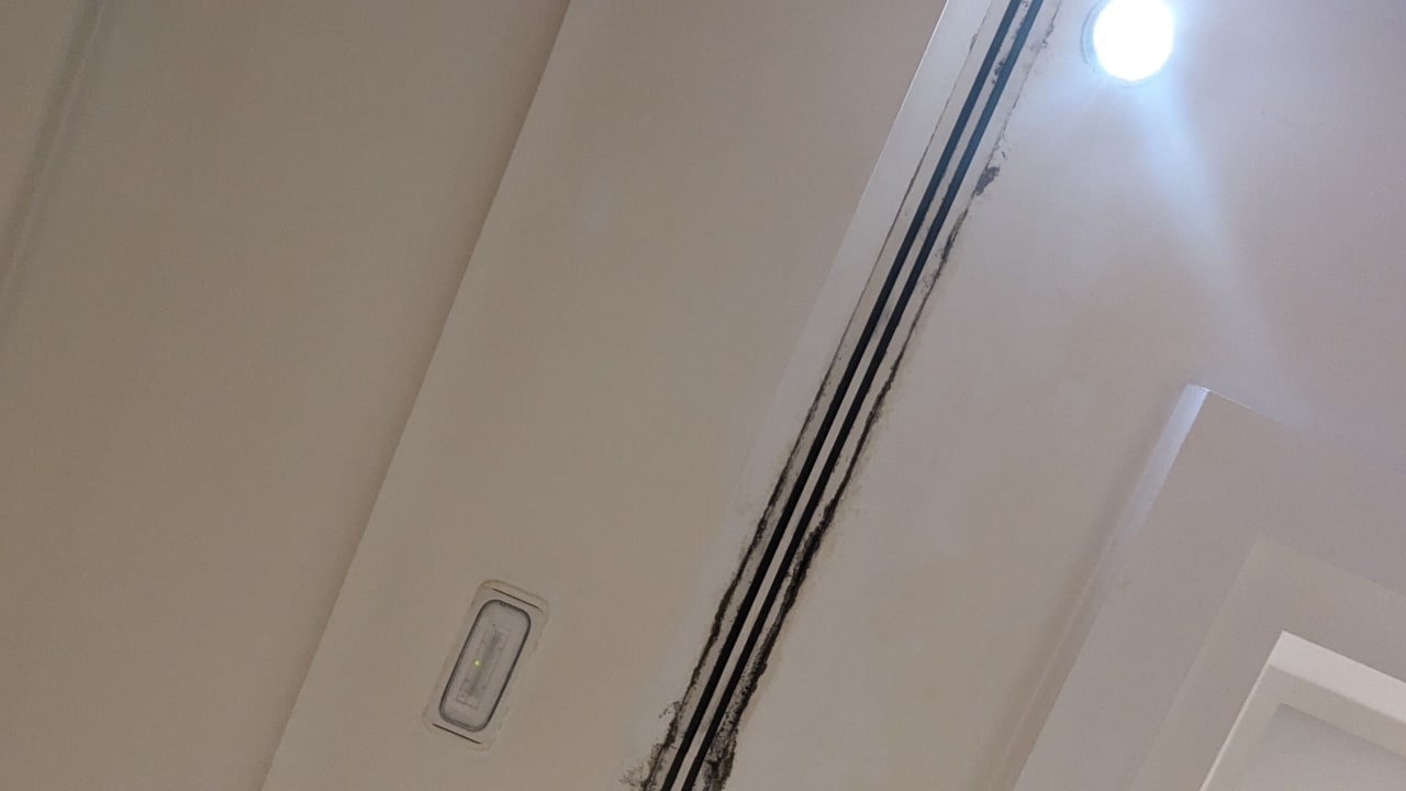 Gastro SBH Costa Calma Beach Resort