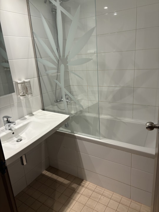 Zimmer Iberostar Waves Mehari Djerba