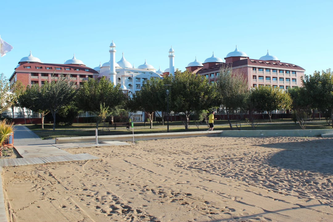Royal Taj Mahal Hotel Royal Taj Mahal Hotel