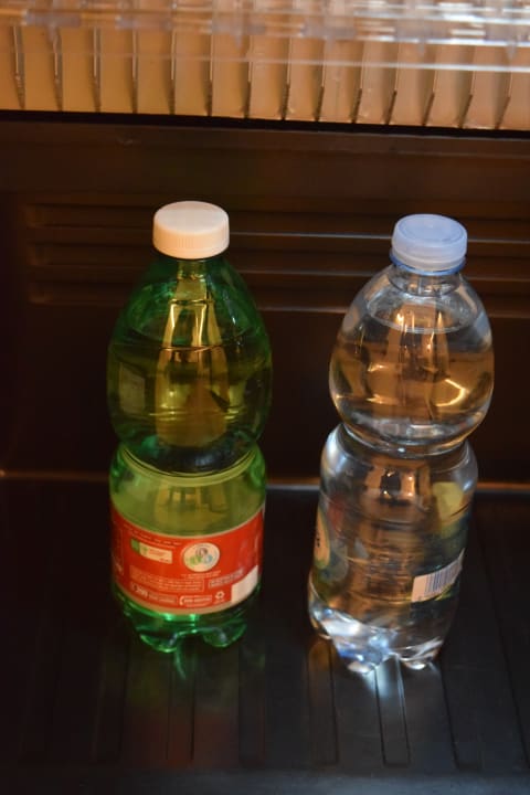 Zimmer Maison Bon Bon