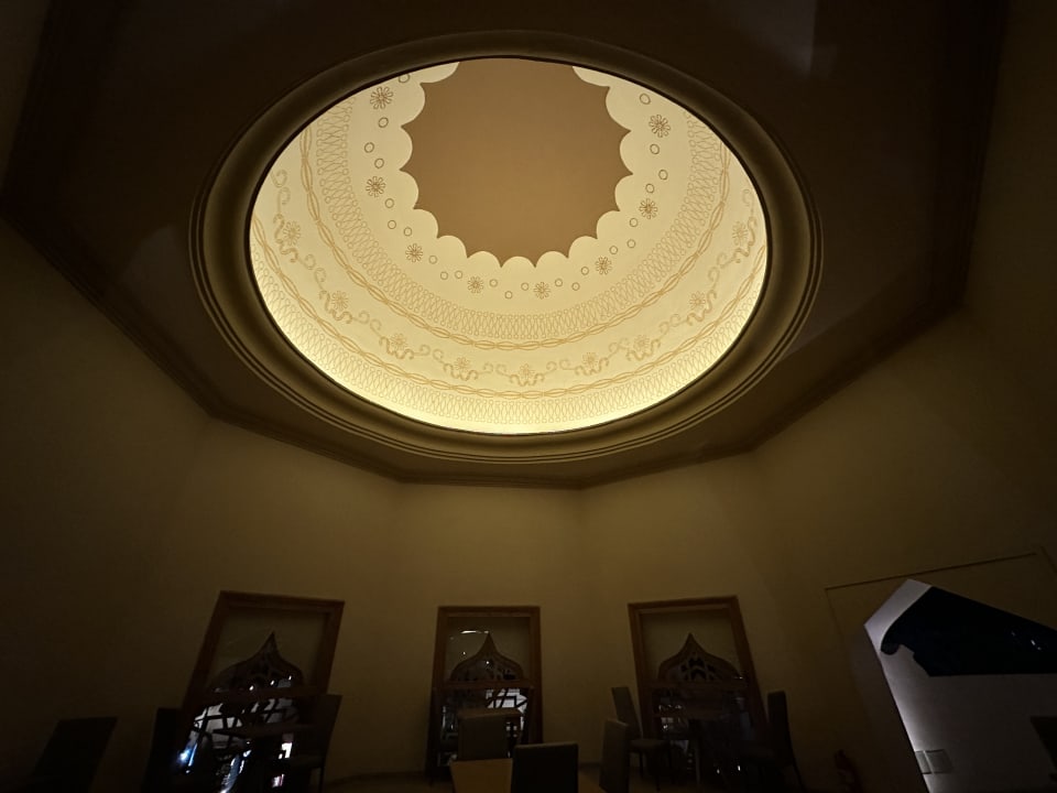 Sonstiges The Grand Palace - Adults only