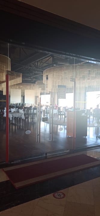 Gastro Hurghada Long Beach Resort