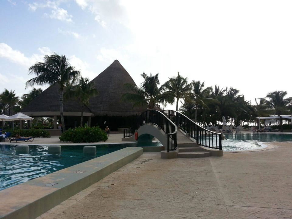 Hotel Catalonia Playa Maroma Catalonia Playa Maroma