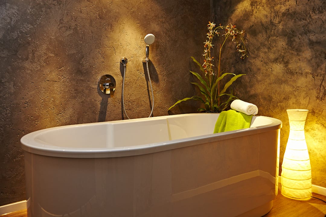 Sport & Freizeit Eldorado – Ferienwohnungen & Suiten im Allgäu