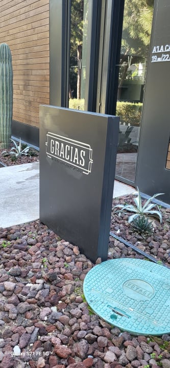 Sport & Freizeit Voyage Belek Golf & Spa