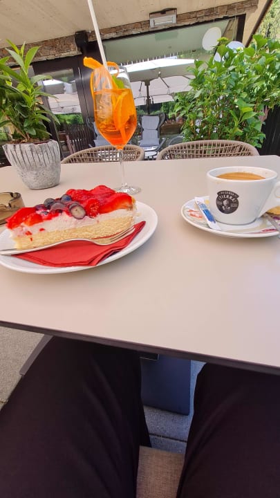 Gastro Hotel Sackmann