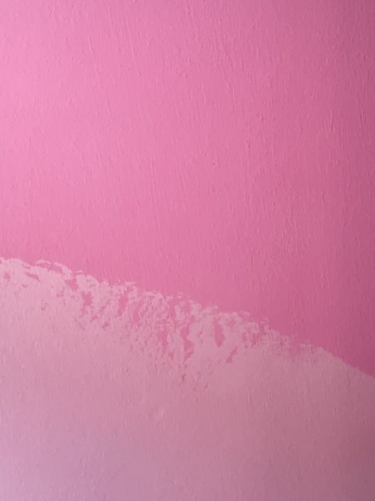 Zimmer Bungalows Vistaflor