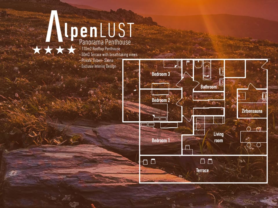 Zimmer ACTIVE by Leitner's|Natur&LifestyleHotel