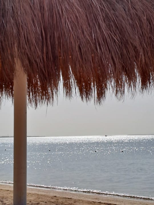 Strand Sentido Caribbean World Soma Bay