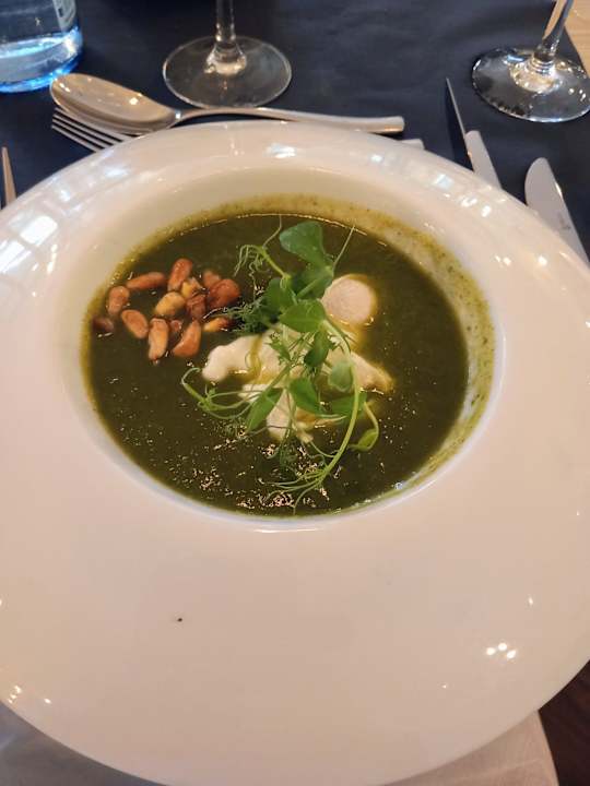 Zimmer TRH Taoro Garden