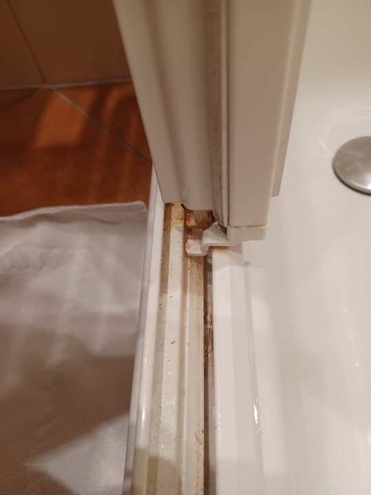 Zimmer Gästehaus zur schönen Aussicht