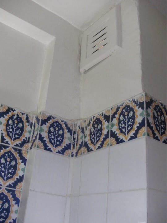 Hotel El Fell Hotel El Fell Resort & Spa