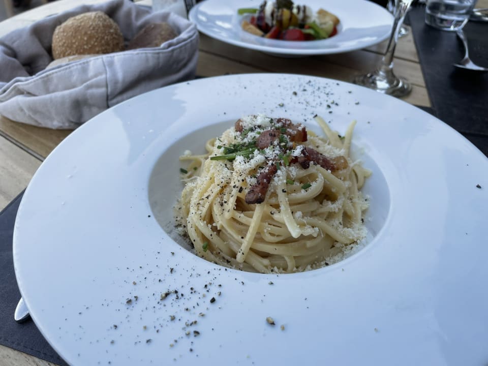 Gastro Nana Golden Beach