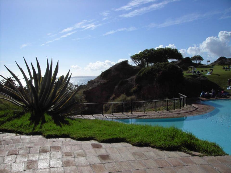 Herrrrrlich Prainha Club Aparthotel