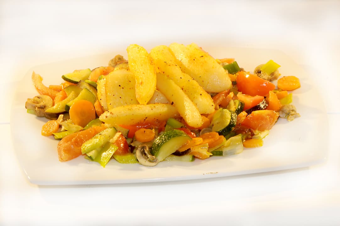 Gastro Hotel Doppeladler