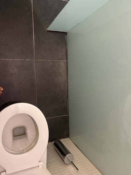 Zimmer Atlantica Mikri Poli Kos