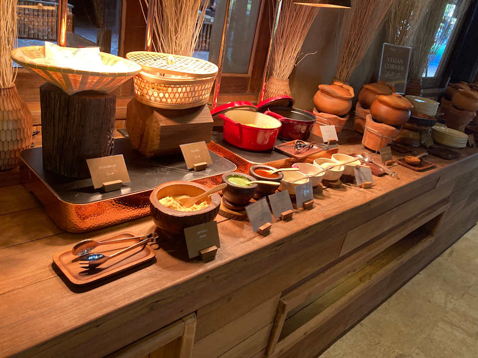 Gastro Dinso Resort & Villas Ko Chang, Vignette Collection by IHG