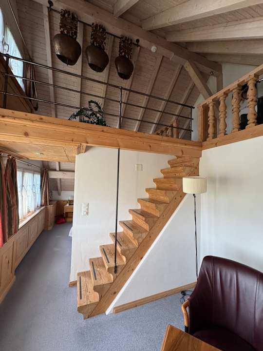 Zimmer Gasthaus Zum Gupf