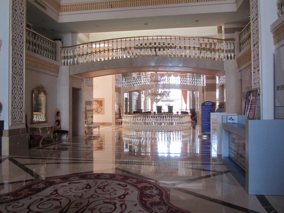 Hotel Alva Donna Exclusive Dobedan Exclusive Hotel And Spa