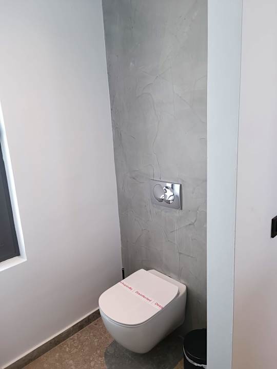 Zimmer Sentido Pearl Beach Kos – Adults only