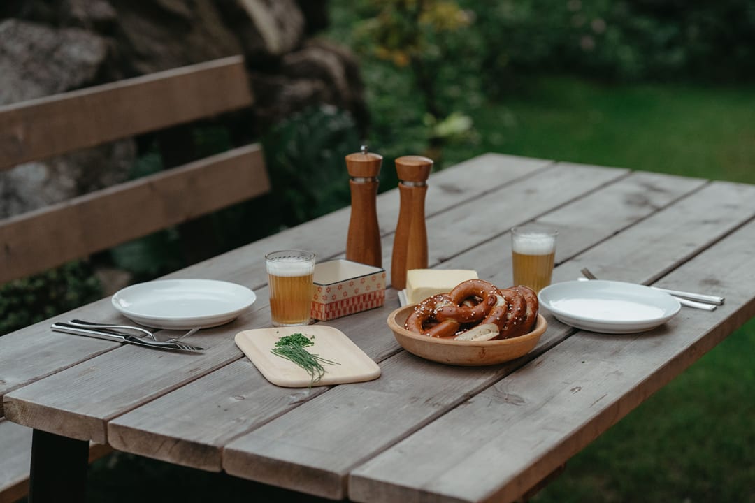 Sport & Freizeit Bussjägerhof