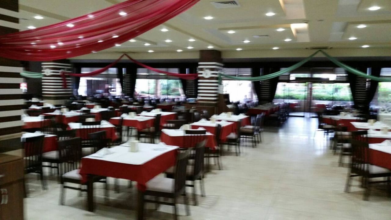 Hotel Hane Family Resort