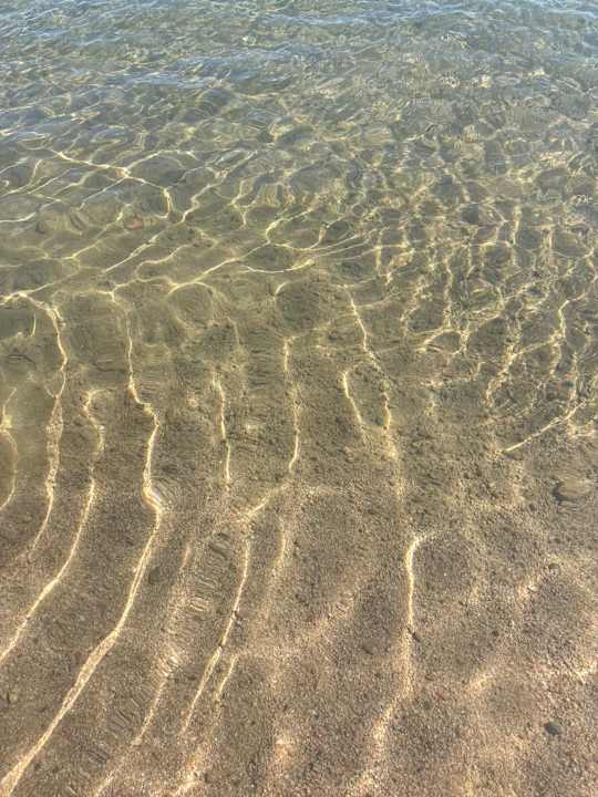 Strand The Grand Palace - Adults only